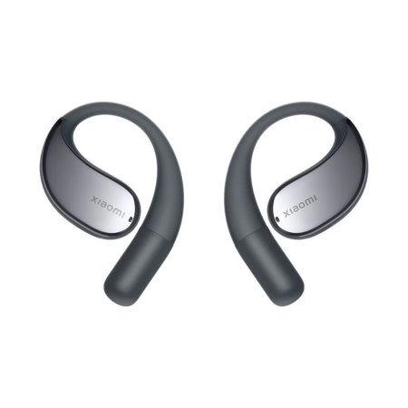 Наушники Xiaomi OpenWear Stereo Cosmic Gray